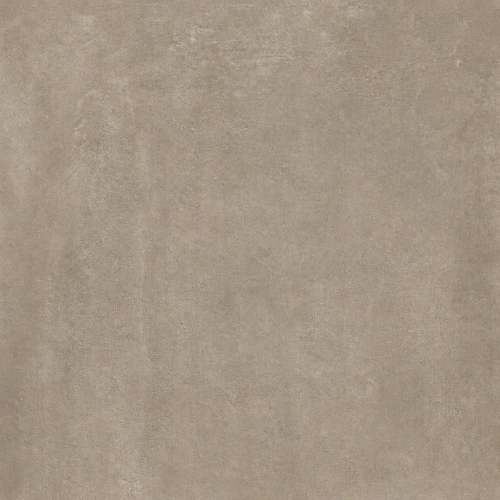 Castelvetro Land Muddy 80x80